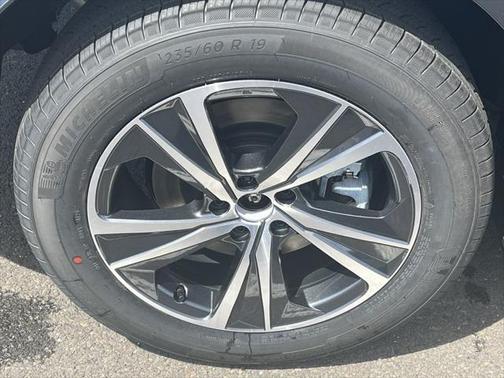 2025 Lexus RX 350 Base