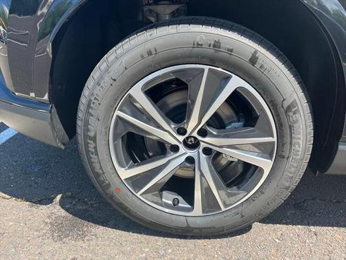 2025 Lexus RX 350 Base