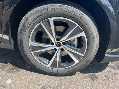 2025 Lexus RX 350 Base