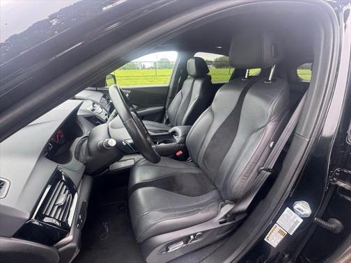 2024 Acura RDX Base
