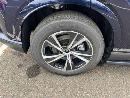 2025 Lexus RX 350 Base