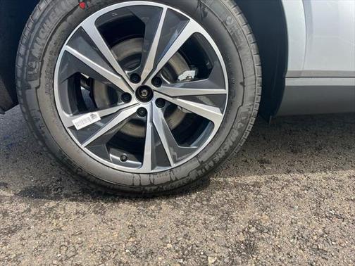 2025 Lexus RX 350 Base
