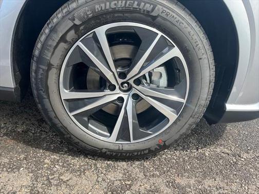 2025 Lexus RX 350 Base