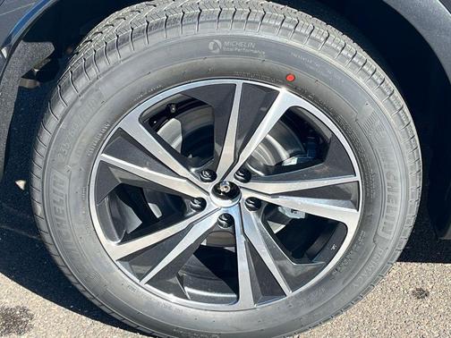 2026 Lexus RX 350 Base