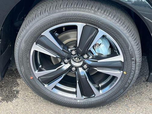 2025 Lexus UX 300h Premium