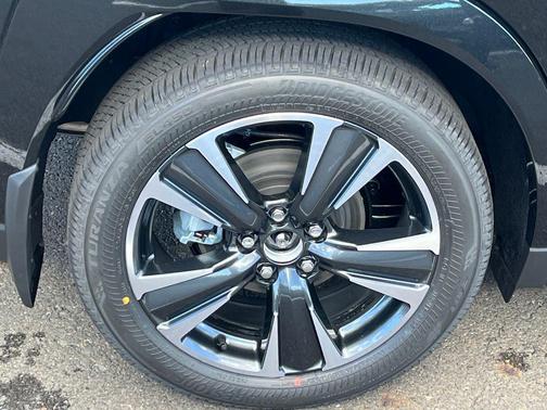 2025 Lexus UX 300h Premium