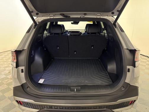 2024 Kia Sportage X-Pro Prestige