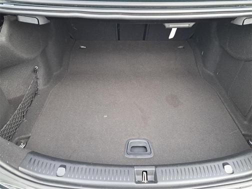 2019 Mercedes-Benz E-Class E 300