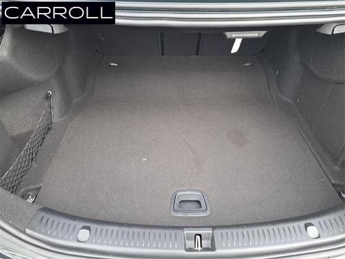 2019 Mercedes-Benz E-Class E 300