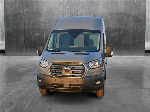 2023 Ford Transit-350 Base