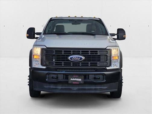 2024 Ford F-450 XL