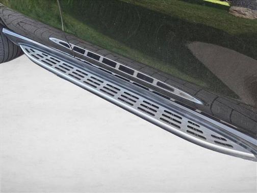 2022 Mercedes-Benz GLE 350 Base