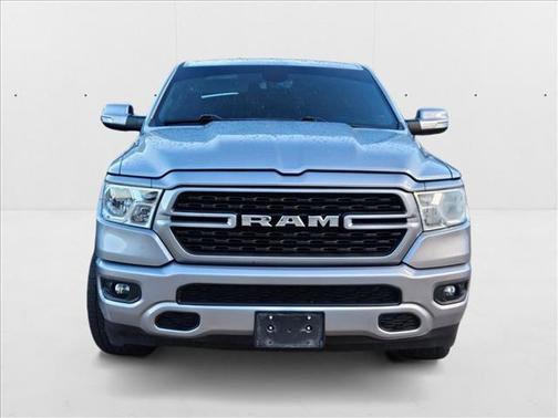 2022 RAM 1500 Lone Star