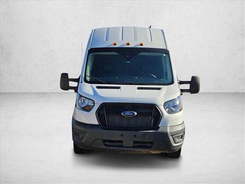 2023 Ford Transit-350 Base