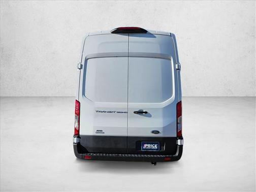 2023 Ford Transit-350 Base