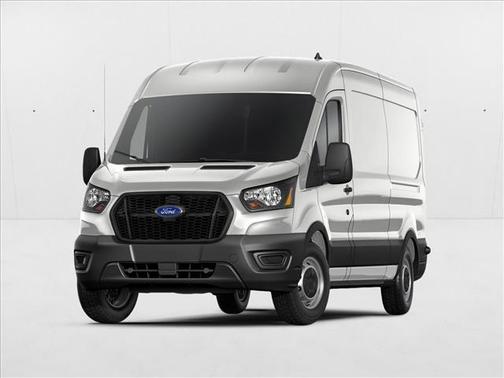 2023 Ford Transit-350 Base