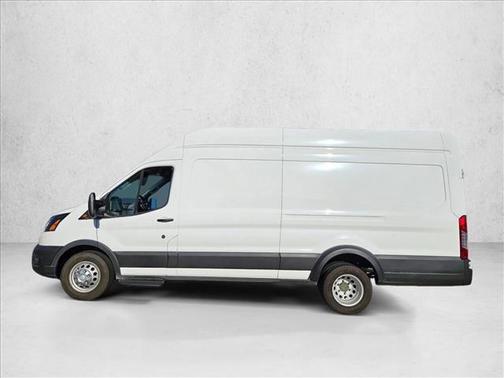 2023 Ford Transit-350 Base