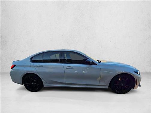 2023 BMW M340 i xDrive