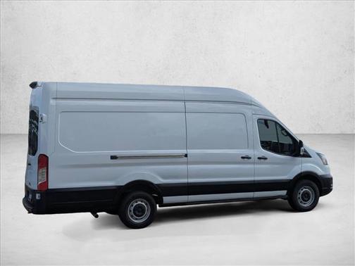 2021 Ford Transit-250 Base