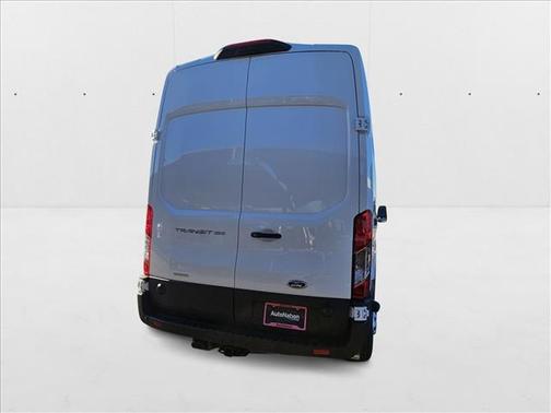 2024 Ford Transit-350 Base