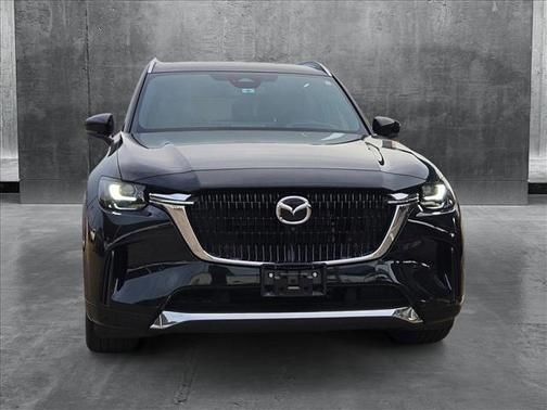 2024 Mazda CX-90 3.3 Turbo S Premium
