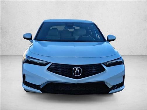 2023 Acura Integra A-SPEC