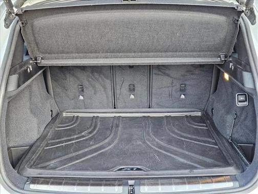 2019 BMW X1 sDrive28i