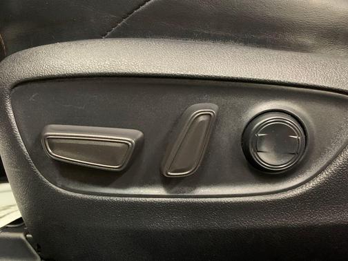 2021 Toyota RAV4 Adventure