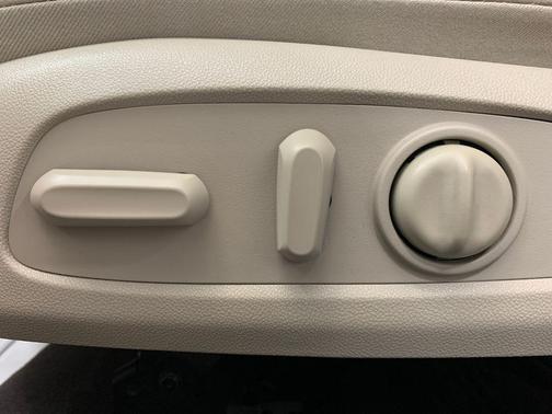 2019 Buick LaCrosse Essence