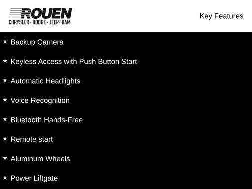 2017 Ford Mustang V6