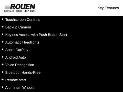 2020 Jeep Wrangler Sport