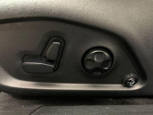 2018 Jeep Compass Altitude
