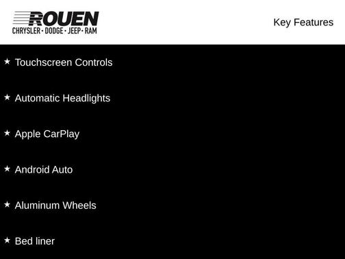 2023 Chevrolet Silverado 2500 WT