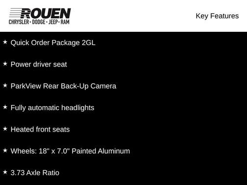 Velvet Red Pearlcoat 2022 Jeep Compass Latitude Lux
