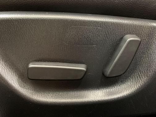 2018 Mazda Mazda3 Grand Touring