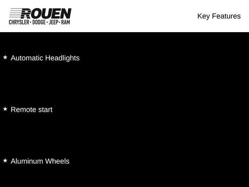 2015 GMC Sierra 1500 Base