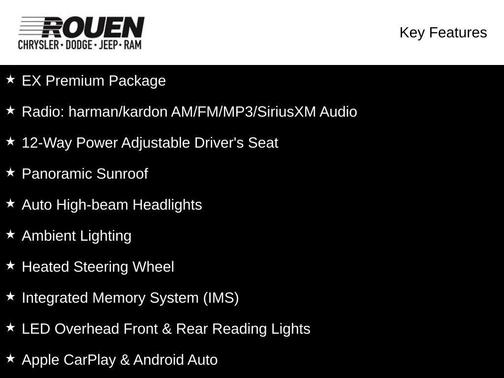 Titanium Silver 2019 Kia Optima EX