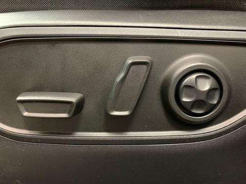 2021 Jeep Grand Cherokee L Laredo