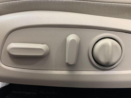 2019 Buick LaCrosse Essence