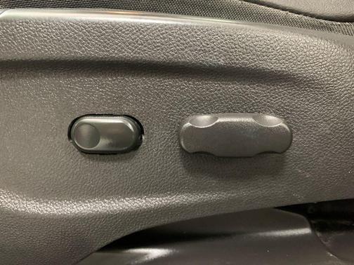 2020 Chevrolet Trax Premier