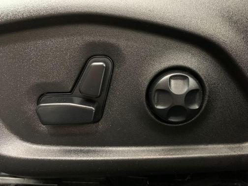 2019 Jeep Compass Altitude