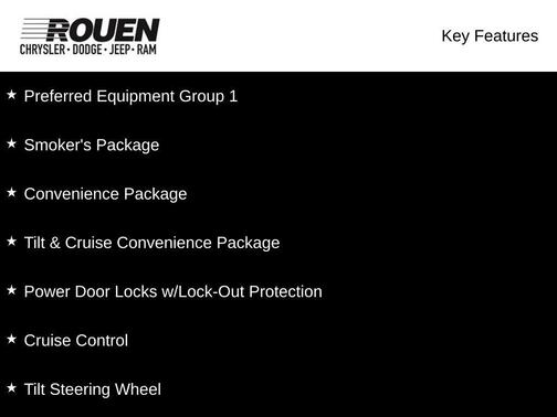 2014 Chevrolet Express 1500 Work Van