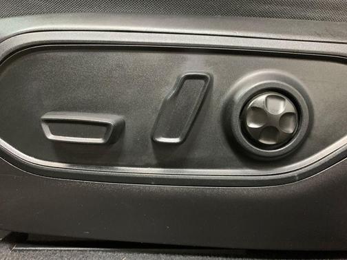 2022 Jeep Grand Cherokee Altitude