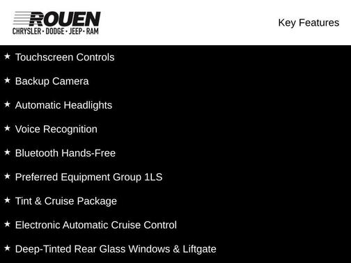 Silver Ice Metallic 2020 Chevrolet Trax LS