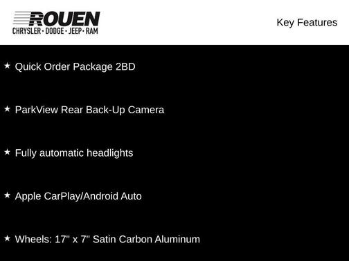 Granite Crystal Clearcoat Metallic 2019 Jeep Cherokee Latitude Plus