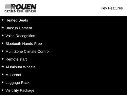 2009 GMC Acadia SLT-1