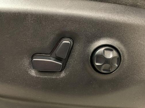 2018 Chrysler Pacifica Touring-L Plus