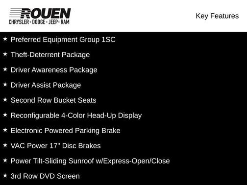 2015 Cadillac Escalade ESV Premium