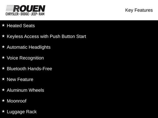 2014 Audi Q5 2.0T Premium Plus