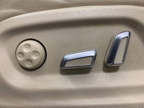 2014 Audi Q5 2.0T Premium Plus